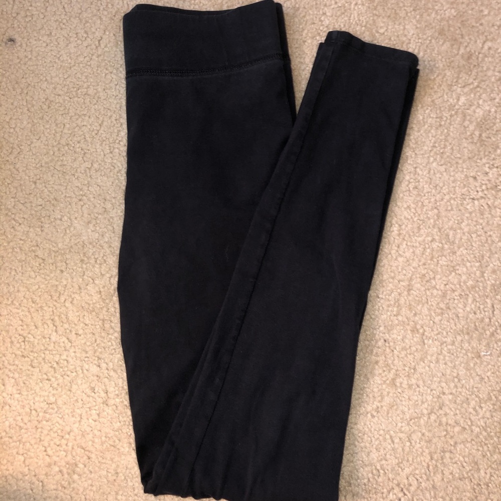 Aerie leggings